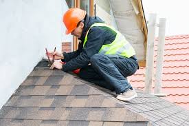 Professional Roofing Services in Bear, DE